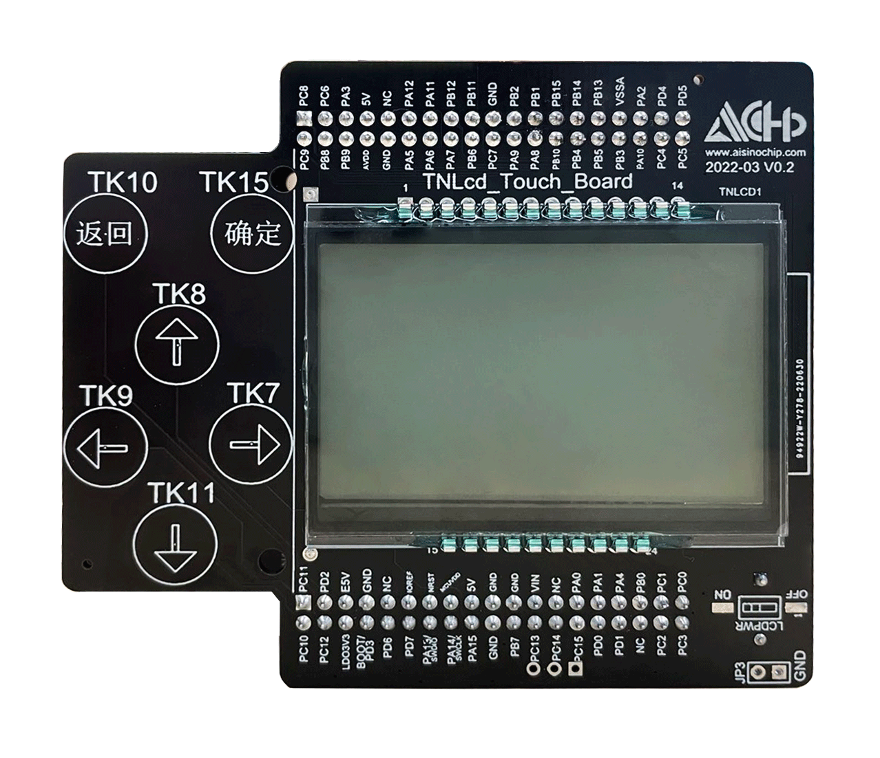 F070_Touch_子板.png